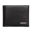 Karya, �������� �������, 0941-45